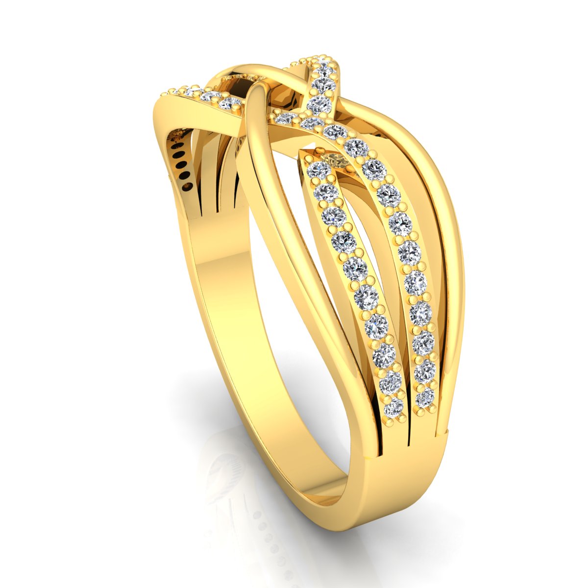https://www.goldiam.co.il/en/sites/default/files/13048A_Render_CAD_D_White%20Reflective_GJ_YGNew_02_GJ.jpg